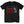 Load image into Gallery viewer, Bebe Rexha | Official Band T-Shirt | Sabotage - Let You Down (Back Print)