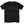 Load image into Gallery viewer, Jeff Beck | Official Band T-Shirt | Vintage Logo