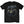 Load image into Gallery viewer, Jeff Beck | Official Band T-Shirt | Circle Stage