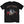 Load image into Gallery viewer, Jeff Beck | Official Band T-Shirt | Hot Rod