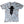 Load image into Gallery viewer, Beck | Official Band T-Shirt | Bandit (Wash Collection)