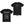 Load image into Gallery viewer, Behemoth | Official Band T-shirt | O'Death (Back Print)