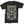 Load image into Gallery viewer, Behemoth | Official Band T-shirt | Harlot