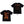 Load image into Gallery viewer, Behemoth | Official Band T-shirt | North American Tour '22 Puppet Master (Back Print)