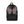 Load image into Gallery viewer, Bullet For My Valentine Wings 2 (Classic Backpack)