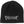 Load image into Gallery viewer, Bullet For My Valentine Unisex Beanie Hat: Logo