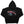Load image into Gallery viewer, Bullet For My Valentine Unisex Pullover Hoodie: Gravity
