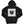 Load image into Gallery viewer, Bullet For My Valentine Unisex Pullover Hoodie: Large Logo & Album (Back Print)