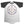 Load image into Gallery viewer, Bullet For My Valentine | Official Band T-Shirt | Venom (Raglan)
