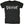 Load image into Gallery viewer, Bullet For My Valentine | Official Band T-Shirt | Logo