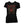 Load image into Gallery viewer, Bullet For My Valentine Ladies T-Shirt: Temper Temper Filigree (Skinny Fit)