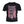 Load image into Gallery viewer, Bullet For My Valentine | Official Band T-Shirt | Riot