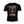 Load image into Gallery viewer, Bullet For My Valentine | Official Band T-Shirt | Temper Temper Gas Mask
