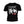 Load image into Gallery viewer, Bullet For My Valentine | Official Band T-Shirt | Temper Temper Kiss