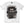 Load image into Gallery viewer, Bullet For My Valentine | Official Band T-Shirt | Snakes & Skull