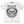 Load image into Gallery viewer, Bullet For My Valentine | Official Band T-Shirt | Eagle