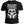 Load image into Gallery viewer, Bullet For My Valentine | Official Band T-Shirt | Bullet Club