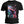 Load image into Gallery viewer, Bullet For My Valentine | Official Band T-Shirt | Gravity