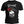Load image into Gallery viewer, Bullet For My Valentine | Official Band T-Shirt | Raven