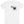 Load image into Gallery viewer, Bullet For My Valentine | Official Band T-Shirt | Album Cropped & Logo