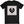 Load image into Gallery viewer, Bullet For My Valentine | Official Band T-Shirt | Album Cropped & Large Logo (Back Print)