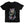 Load image into Gallery viewer, Bullet For My Valentine | Official Band T-Shirt | Thrash Skull