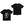 Load image into Gallery viewer, Bullet For My Valentine | Official Band T-Shirt | Ram (Back Print)