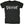 Load image into Gallery viewer, Bullet For My Valentine | Official Band T-Shirt | Logo
