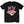 Load image into Gallery viewer, Boy George & Culture Club | Official Band T-Shirt | Collage