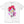 Load image into Gallery viewer, Boy George & Culture Club | Official Band T-Shirt | Drawn Portrait