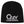 Load image into Gallery viewer, Ozzy Osbourne Unisex Beanie Hat: Logo