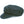 Load image into Gallery viewer, The Beatles Unisex Help! Hat: Help! (Corduroy)