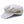 Load image into Gallery viewer, The Beatles Unisex Help! Hat: Help! (Moleskin/Badge)