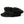 Load image into Gallery viewer, The Beatles Unisex Help! Hat: Help! (Corduroy)