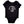 Load image into Gallery viewer, Biggie Smalls Kids Baby Grow: Baby