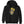 Load image into Gallery viewer, Biggie Smalls Unisex Pullover Hoodie: Crown