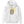Load image into Gallery viewer, Biggie Smalls Unisex Pullover Hoodie: Crown
