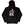 Load image into Gallery viewer, Biggie Smalls Unisex Pullover Hoodie: Reachstrings