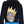 Load image into Gallery viewer, Biggie Smalls Unisex Bathrobe: Crown
