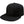 Load image into Gallery viewer, Biggie Smalls Unisex Snapback Cap: Logo
