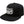Load image into Gallery viewer, Biggie Smalls Unisex Snapback Cap: Logo