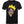 Load image into Gallery viewer, Biggie Smalls Kids T-Shirt: Crown