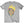 Load image into Gallery viewer, Biggie Smalls Kids T-Shirt: Crown