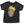 Load image into Gallery viewer, Biggie Smalls Kids T-Shirt (Toddler): Crown
