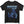 Load image into Gallery viewer, Biggie Smalls | Official Band T-Shirt | Hat