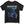Load image into Gallery viewer, Biggie Smalls | Official Band T-Shirt | Hat