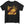 Load image into Gallery viewer, Biggie Smalls | Official Band T-Shirt | The Notorious