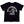Load image into Gallery viewer, Biggie Smalls Kids T-Shirt (Toddler): Baby