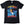 Load image into Gallery viewer, Biggie Smalls | Official Band T-Shirt | Poppa