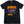 Load image into Gallery viewer, Biggie Smalls | Official Band T-Shirt | Brooklyn Orange